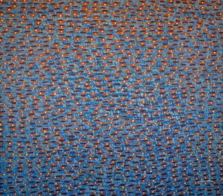 <br>Min Min Lights - 344-25</br><br><i>Clifton Mack</i></br>