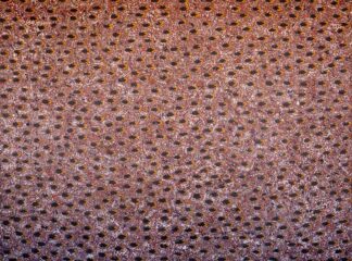 <br> - 345-25</br><br><i>Clifton Mack</i></br>