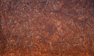 <br>Marni - 353-25</br><br><i>Allery Sandy</i></br>