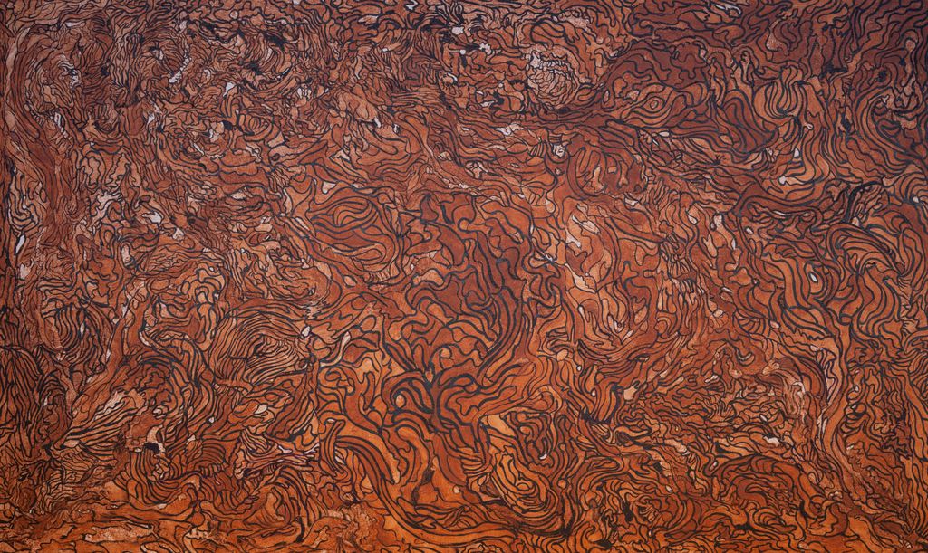 <br>Marni - 353-25</br><br><i>Allery Sandy</i></br>