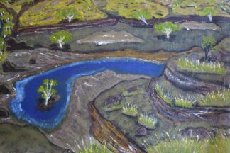 <br> - 6473-23</br><br><i>Rodney Adams</i></br>