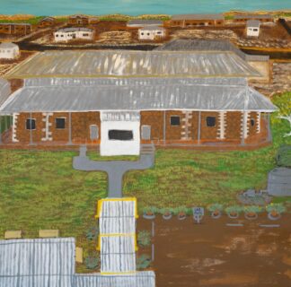 <br>Place of Birth - 396-25</br><br><i>Rodney Adams</i></br>