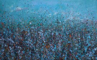 <br>Pilbara Wildflowers - 6116-22</br><br><i>Melissa Sandy</i></br>